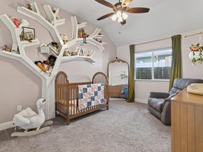 5305  Girard Street , McKinney Texas 75071