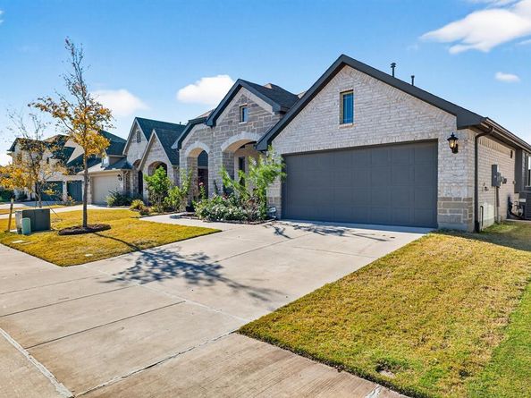5305  Girard Street , McKinney Texas 75071