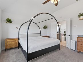 5305  Girard Street , McKinney Texas 75071