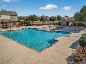 5305  Girard Street , McKinney Texas 75071