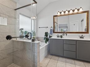 5305  Girard Street , McKinney Texas 75071