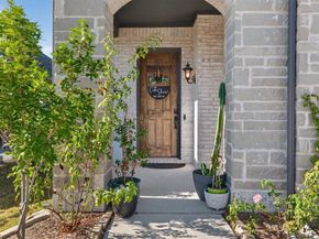 5305  Girard Street , McKinney Texas 75071