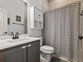 5305  Girard Street , McKinney Texas 75071