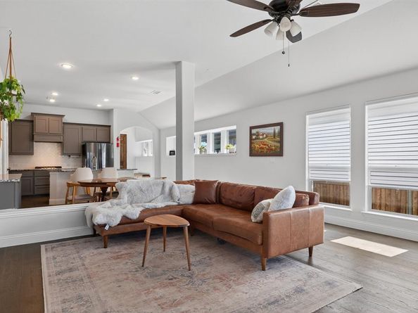 5305  Girard Street , McKinney Texas 75071