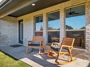 5305  Girard Street , McKinney Texas 75071