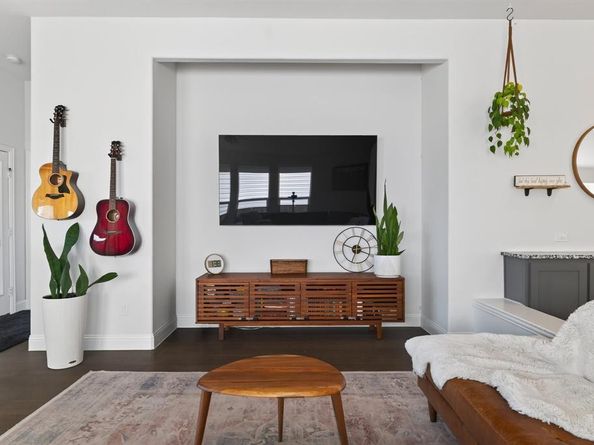 5305  Girard Street , McKinney Texas 75071