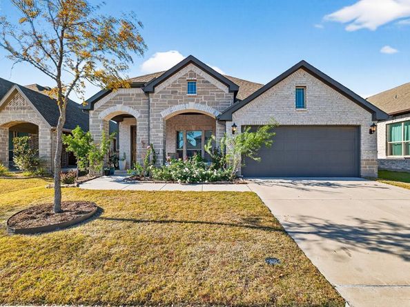 5305  Girard Street , McKinney Texas 75071