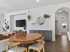 5305  Girard Street , McKinney Texas 75071