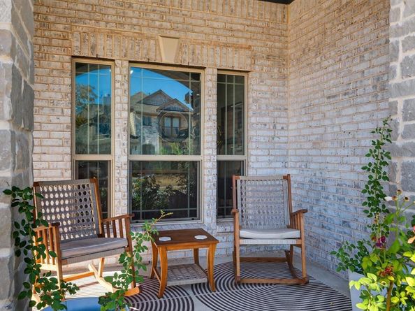 5305  Girard Street , McKinney Texas 75071