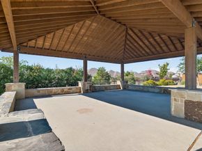 5305  Girard Street , McKinney Texas 75071