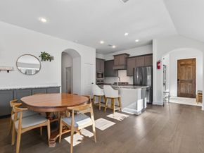 5305  Girard Street , McKinney Texas 75071