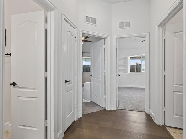 5305  Girard Street , McKinney Texas 75071