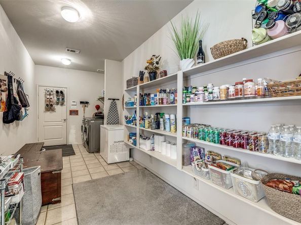 9237  Tierra Verde Drive , Fort Worth Texas 76177