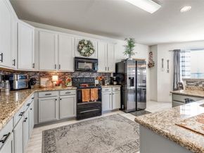 9237  Tierra Verde Drive , Fort Worth Texas 76177