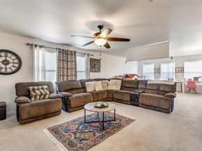 9237  Tierra Verde Drive , Fort Worth Texas 76177