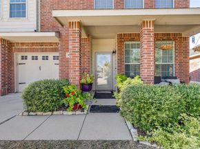 9237  Tierra Verde Drive , Fort Worth Texas 76177