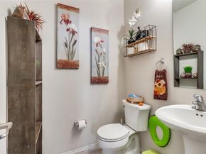 9237  Tierra Verde Drive , Fort Worth Texas 76177