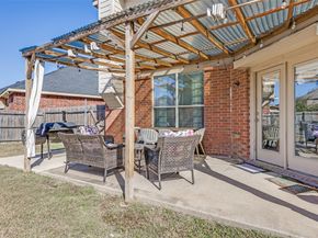 9237  Tierra Verde Drive , Fort Worth Texas 76177