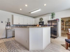 9237  Tierra Verde Drive , Fort Worth Texas 76177