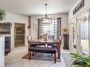 9237  Tierra Verde Drive , Fort Worth Texas 76177