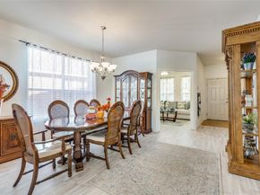 9237  Tierra Verde Drive , Fort Worth Texas 76177