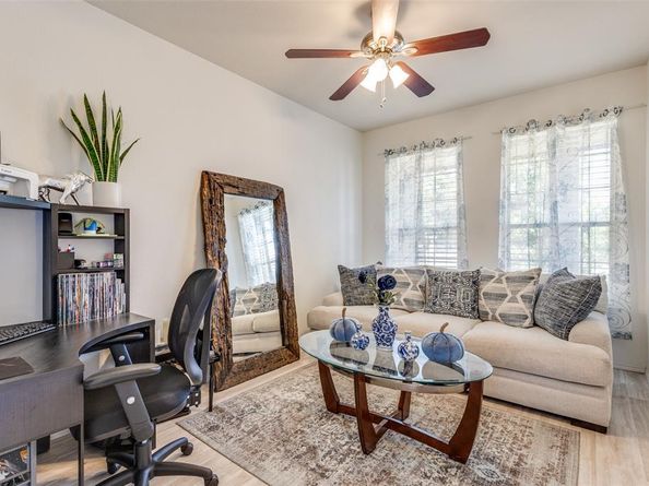 9237  Tierra Verde Drive , Fort Worth Texas 76177