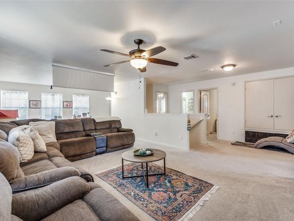 9237  Tierra Verde Drive , Fort Worth Texas 76177