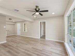 1118  Richard Drive , Garland Texas 75040