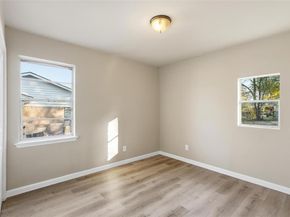 1118  Richard Drive , Garland Texas 75040