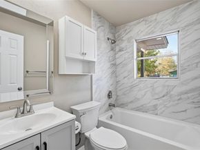 1118  Richard Drive , Garland Texas 75040