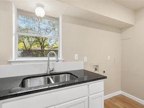 1118  Richard Drive , Garland Texas 75040