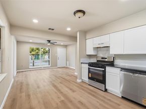 1118  Richard Drive , Garland Texas 75040