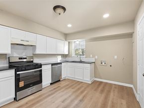 1118  Richard Drive , Garland Texas 75040