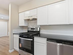 1118  Richard Drive , Garland Texas 75040