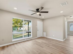 1118  Richard Drive , Garland Texas 75040