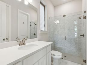 4005  Campania Court , Colleyville Texas 76034