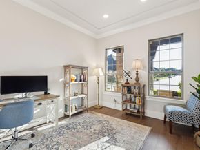 4005  Campania Court , Colleyville Texas 76034