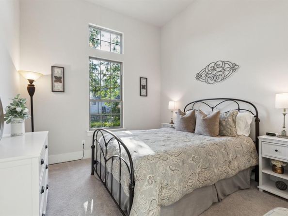 4005  Campania Court , Colleyville Texas 76034