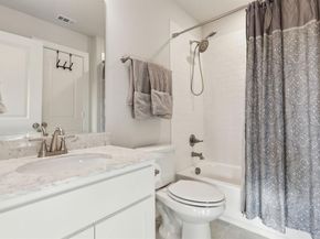 4005  Campania Court , Colleyville Texas 76034