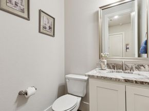 4005  Campania Court , Colleyville Texas 76034