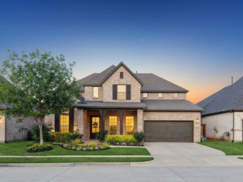 4005  Campania Court 