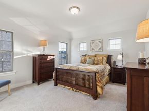 4005  Campania Court , Colleyville Texas 76034