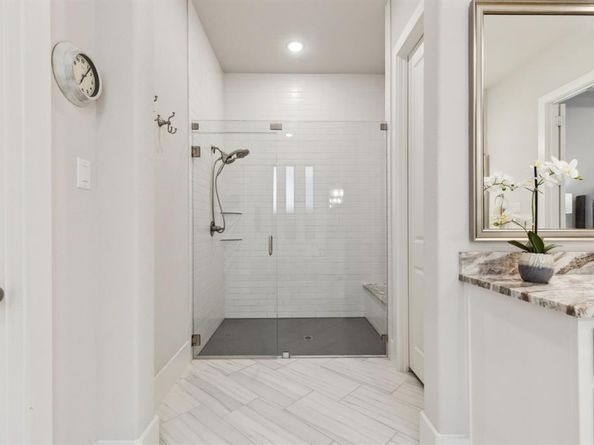 4005  Campania Court , Colleyville Texas 76034