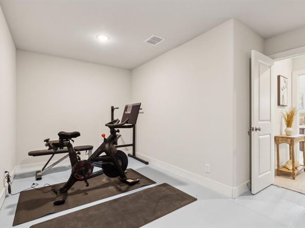 4005  Campania Court , Colleyville Texas 76034