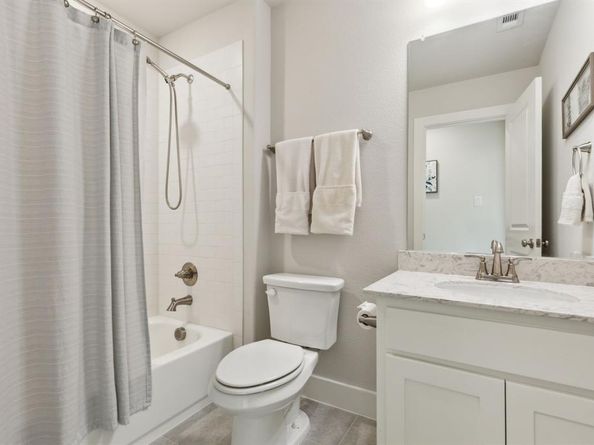 4005  Campania Court , Colleyville Texas 76034