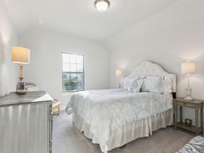 4005  Campania Court , Colleyville Texas 76034