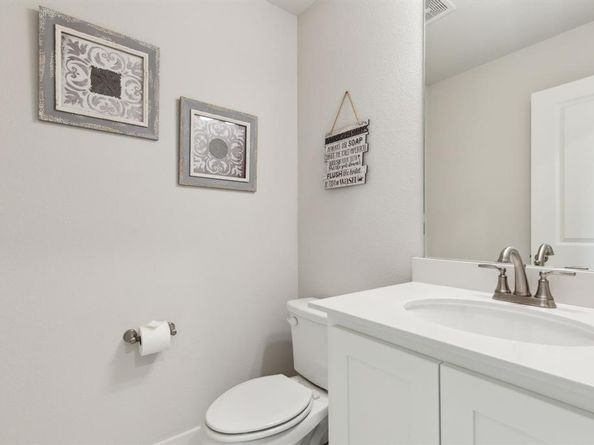 4005  Campania Court , Colleyville Texas 76034