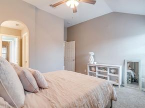 10400  Crowne Pointe Lane , Fort Worth Texas 76244