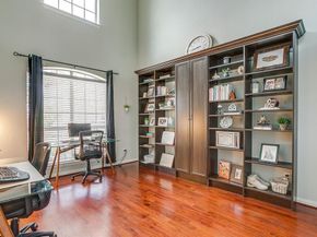 10400  Crowne Pointe Lane , Fort Worth Texas 76244