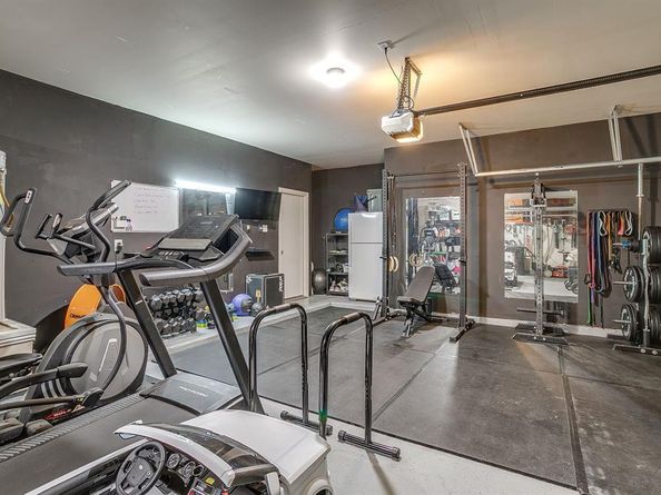 10400  Crowne Pointe Lane , Fort Worth Texas 76244